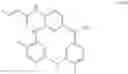 Fig. 1241 - ERK inhibitors and uses thereof