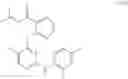 Fig. 1244 - ERK inhibitors and uses thereof