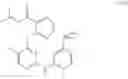 Fig. 1245 - ERK inhibitors and uses thereof