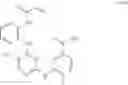 Fig. 1246 - ERK inhibitors and uses thereof