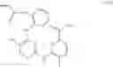 Fig. 1247 - ERK inhibitors and uses thereof