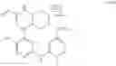 Fig. 1248 - ERK inhibitors and uses thereof