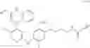 Fig. 1249 - ERK inhibitors and uses thereof