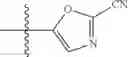 Fig. 125 - ERK inhibitors and uses thereof
