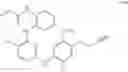 Fig. 1250 - ERK inhibitors and uses thereof