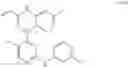 Fig. 1252 - ERK inhibitors and uses thereof