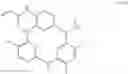 Fig. 1253 - ERK inhibitors and uses thereof