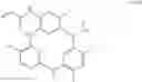 Fig. 1255 - ERK inhibitors and uses thereof