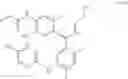Fig. 1256 - ERK inhibitors and uses thereof