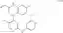Fig. 1257 - ERK inhibitors and uses thereof