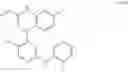 Fig. 1258 - ERK inhibitors and uses thereof