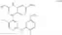 Fig. 1259 - ERK inhibitors and uses thereof