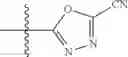 Fig. 126 - ERK inhibitors and uses thereof