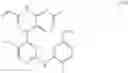 Fig. 1261 - ERK inhibitors and uses thereof