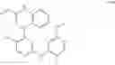 Fig. 1262 - ERK inhibitors and uses thereof