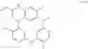 Fig. 1263 - ERK inhibitors and uses thereof