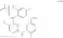 Fig. 1265 - ERK inhibitors and uses thereof