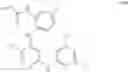 Fig. 1266 - ERK inhibitors and uses thereof