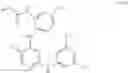 Fig. 1267 - ERK inhibitors and uses thereof