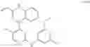 Fig. 1268 - ERK inhibitors and uses thereof