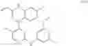 Fig. 1269 - ERK inhibitors and uses thereof