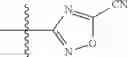 Fig. 127 - ERK inhibitors and uses thereof