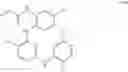 Fig. 1270 - ERK inhibitors and uses thereof