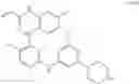 Fig. 1271 - ERK inhibitors and uses thereof