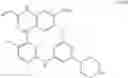 Fig. 1272 - ERK inhibitors and uses thereof