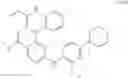 Fig. 1275 - ERK inhibitors and uses thereof