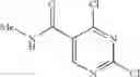 Fig. 1276 - ERK inhibitors and uses thereof