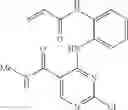 Fig. 1277 - ERK inhibitors and uses thereof