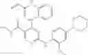 Fig. 1278 - ERK inhibitors and uses thereof