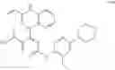 Fig. 1279 - ERK inhibitors and uses thereof
