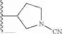 Fig. 128 - ERK inhibitors and uses thereof