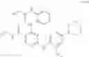 Fig. 1280 - ERK inhibitors and uses thereof