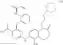 Fig. 1282 - ERK inhibitors and uses thereof