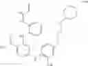 Fig. 1283 - ERK inhibitors and uses thereof