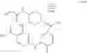 Fig. 1284 - ERK inhibitors and uses thereof