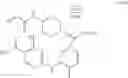 Fig. 1285 - ERK inhibitors and uses thereof