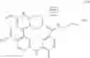 Fig. 1286 - ERK inhibitors and uses thereof
