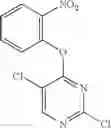 Fig. 1289 - ERK inhibitors and uses thereof