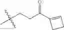 Fig. 129 - ERK inhibitors and uses thereof