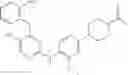 Fig. 1291 - ERK inhibitors and uses thereof