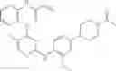 Fig. 1292 - ERK inhibitors and uses thereof