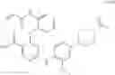 Fig. 1293 - ERK inhibitors and uses thereof