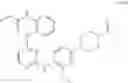 Fig. 1295 - ERK inhibitors and uses thereof