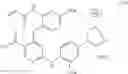 Fig. 1296 - ERK inhibitors and uses thereof