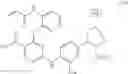 Fig. 1297 - ERK inhibitors and uses thereof