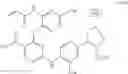 Fig. 1298 - ERK inhibitors and uses thereof